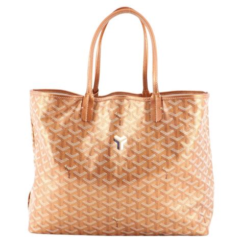 precios goyard|goyard bags catalogue.